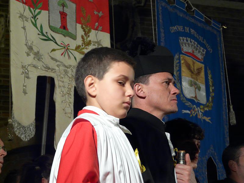 pasque 077.JPG
